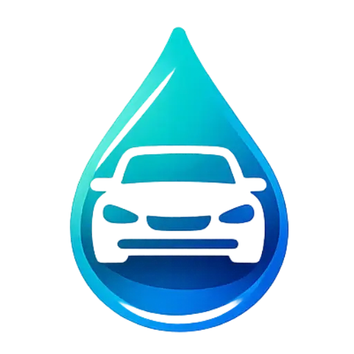 Lavage auto à domicile Passenans